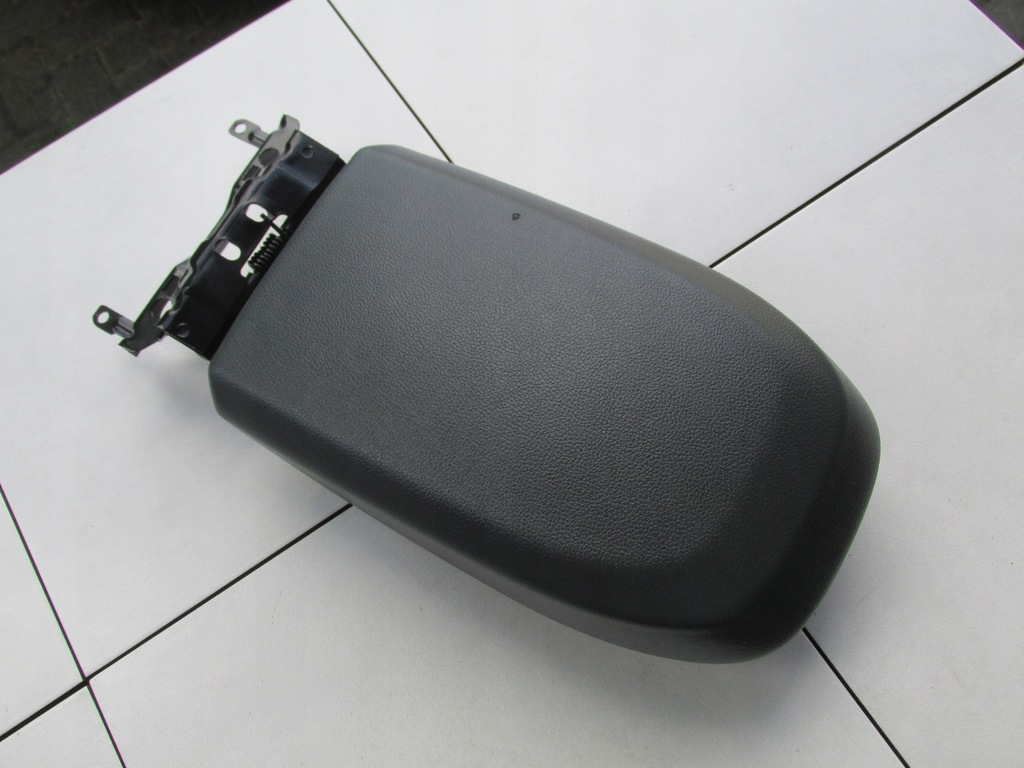 фото №7, Підлокітник grand c-max mk2 2012 rok