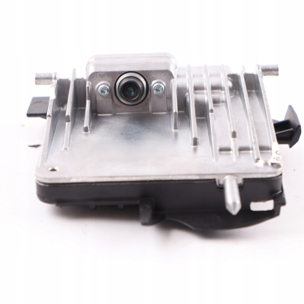 Mercedes w177 w247 камера датчик стекло передок  a2479002107 Доставка