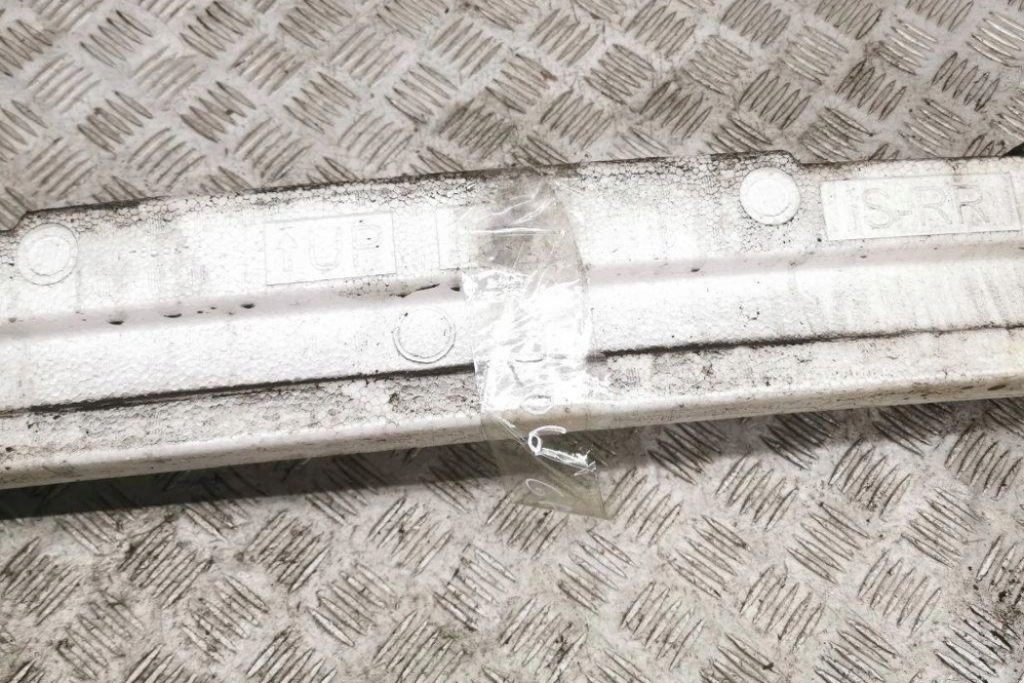 Абсорбер заднего бампера lexus is 3 _e3_ 5261553130 2.5l 2015 Доставка