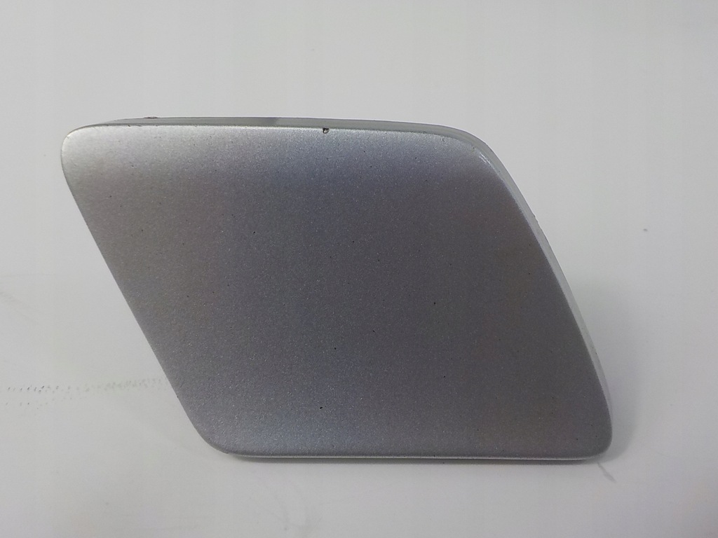 фото №1, Alhambra i lift заглушка распылителя лампы правая