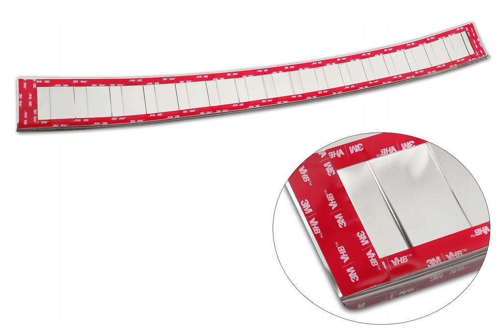 фото №9, Молдинг декоративна avisa 35808