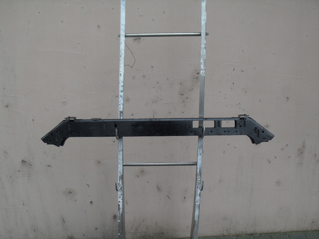 фото №6, Kia sportage iv pas передний 2016