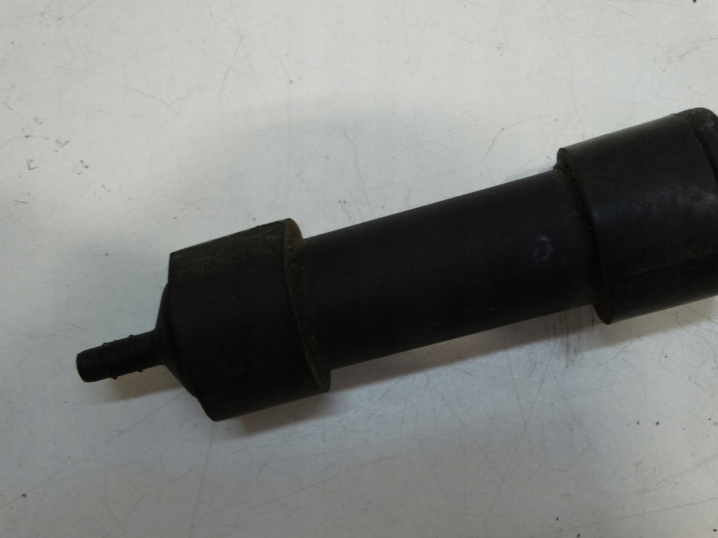 фото №6, Резонатор вакууму vw audi seat 03g129808c