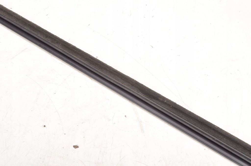 фото №8, Mini r58 молдинг скло підвіконна передня права