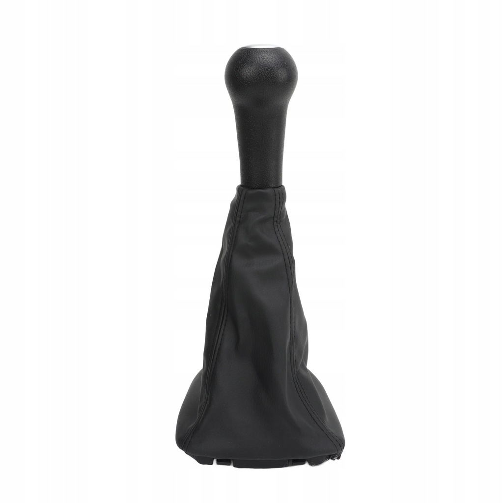 фото №9, Рычаг переключения передач переключения передач с защита пылезащитная do chevrolet chevy spark automot