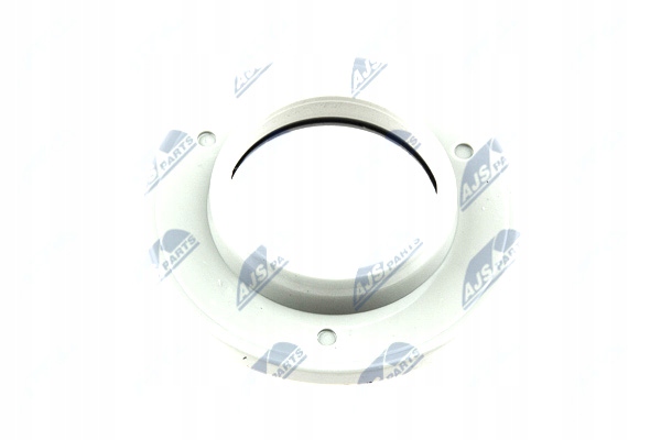 фото №1, Nty подшипник крепления амортизатора nissan primera p12 02- x-trail t30