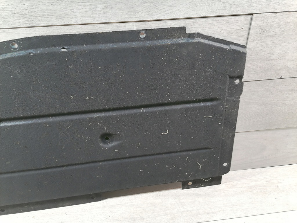 фото №7, Ferrari portofino плита защита пассажир 767969