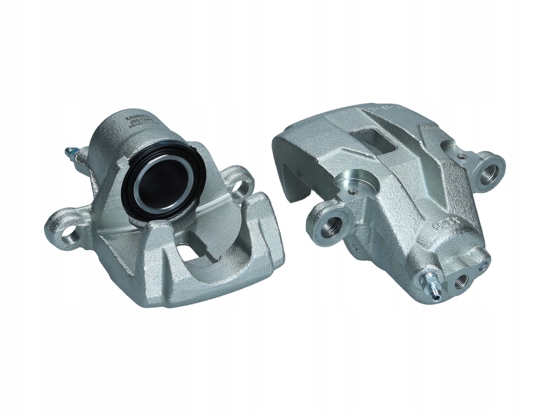 фото №1, Суппорт тормозной правый задняя do lexus lx 570