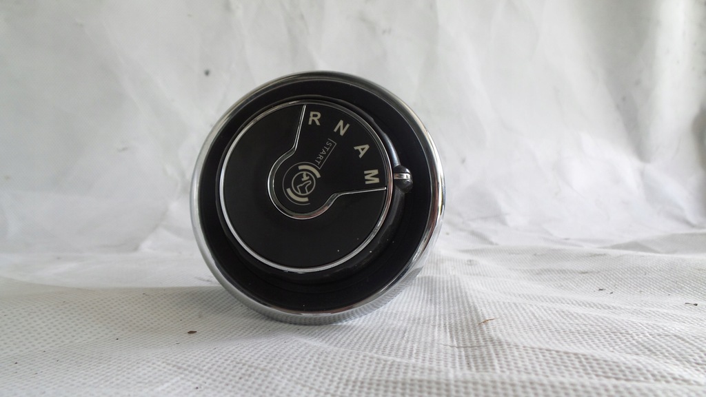 фото №6, Автоматический переключатель biego 9672503580 berlingo