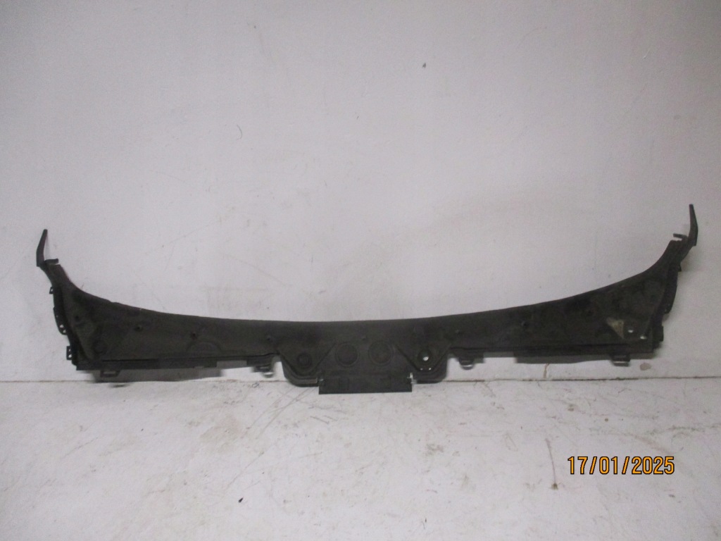 фото №1, Жабо bmw 3 f34 7285941