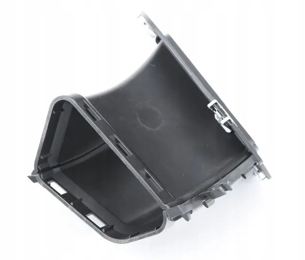 фото №1, Канал воздуха тормоза mini paceman r61 oem