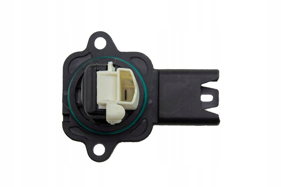 Расходомер bmw 1 e81/82/87 130i 05-13 Доставка