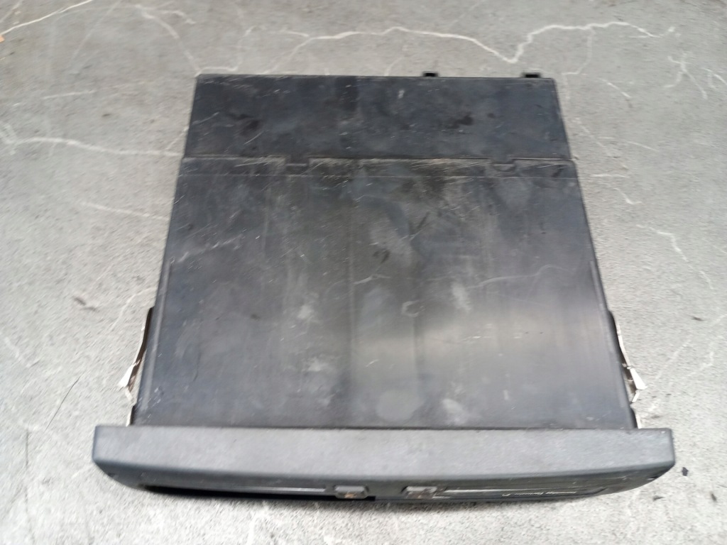 A0014462133 тахограф mercedes atego mp3 Киев