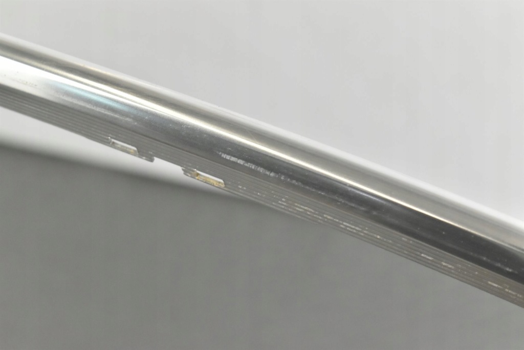 фото №16, Молдинг дахова права bok хром 4g5853704f audi a6 c7 s6 4g sedan