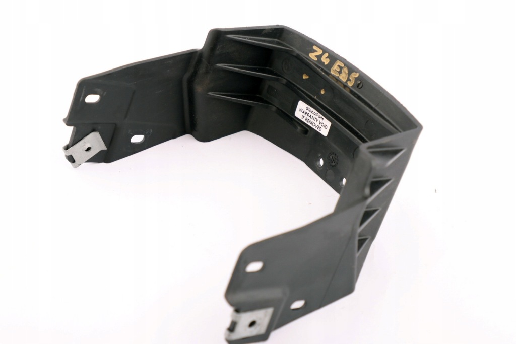 Bmw z4 e85 e86 кронштейн кронштейн консолі задній задній Доставка