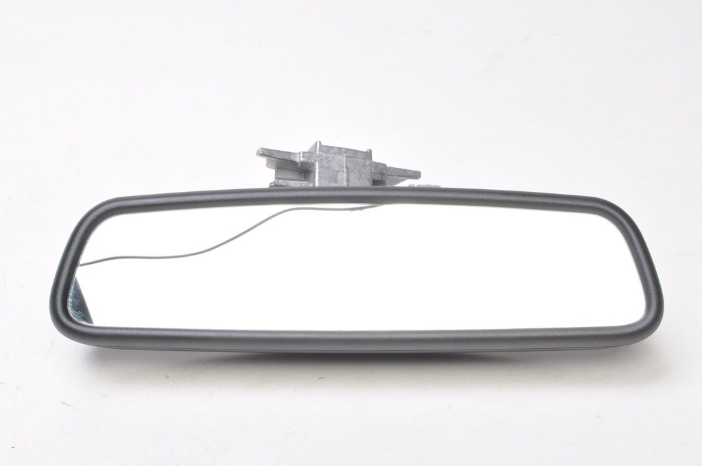 фото №1, Renault scenic iii lift xmod дзеркало внутрішнє 963211819r