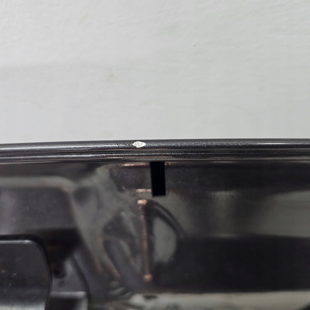 фото №13, Капот перед peugeot 307 hb 5d 03r ksm