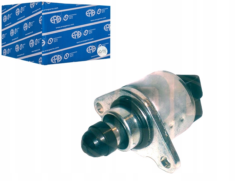 Купити Era peugeot citroen era