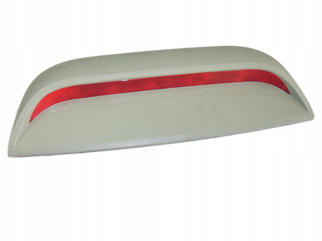 фото №1, Chevrolet evanda 05r третій 3 світло стоп