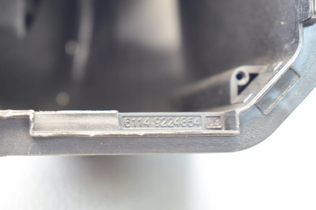 фото №9, Коробка предохранителей bmw 3 f30, f80 9224872 2019