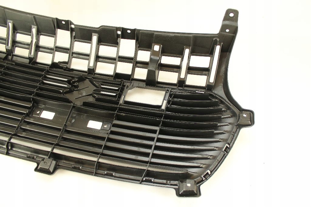 фото №11, Решітка радіатора решітка радіатора suzuki swift mk8 71741-52r20 радар 17