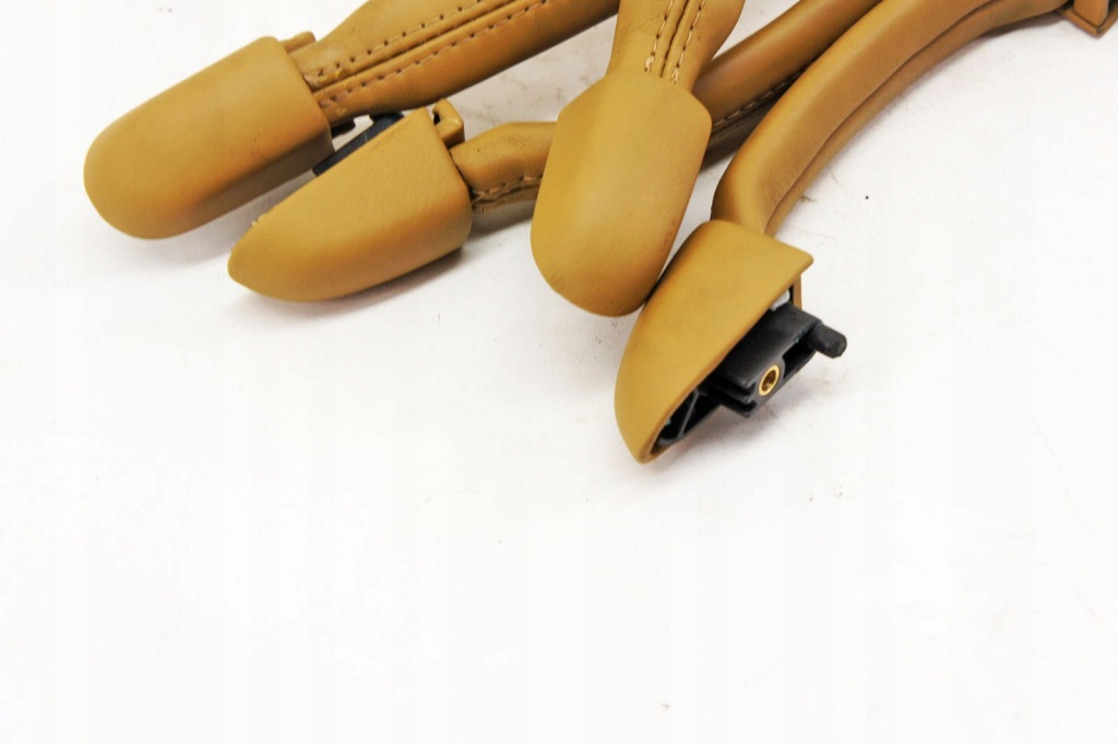 фото №2, Ir242 bentley flying spur i ручки стельовий kpl