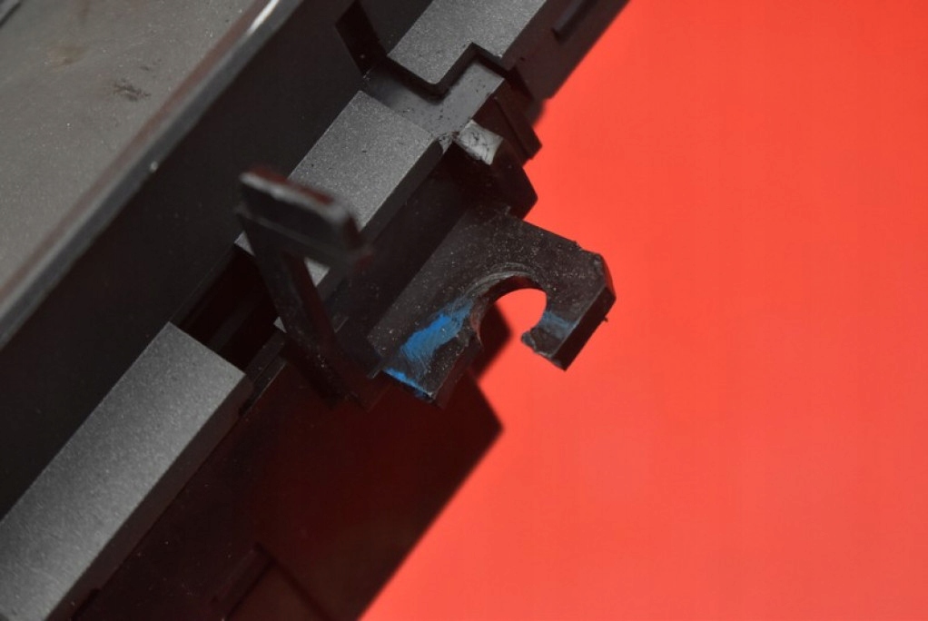 фото №7, Панель управление обдув кондиционер 9452367 volvo v70 2 ii 00-05