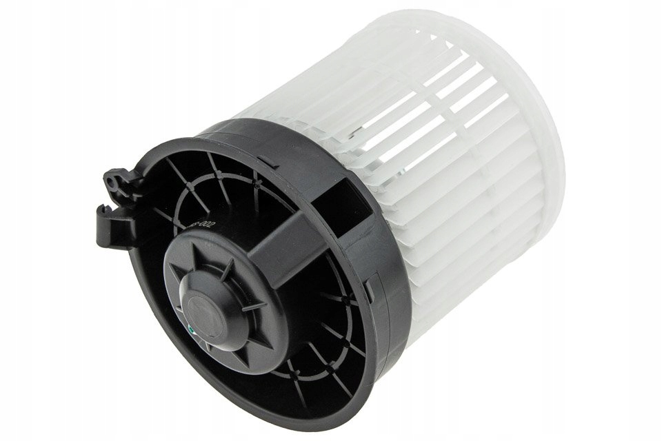 фото №12, Nty ewn-ns-002 вентилятор внутренний