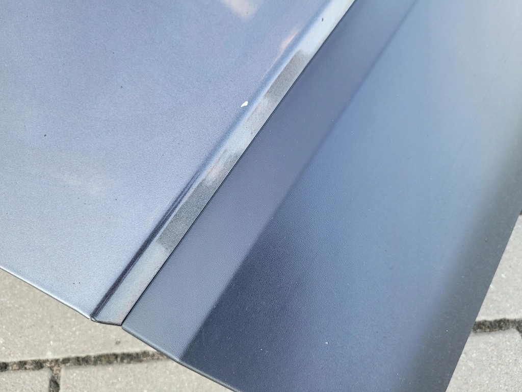 фото №7, Двері перед правий передні праве jeep cherokee v kl pau