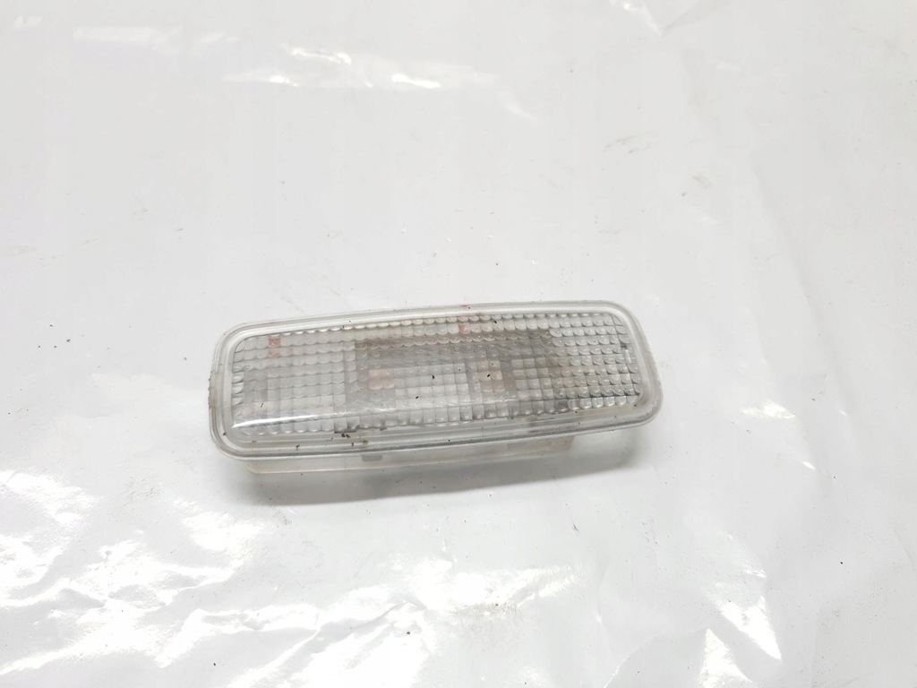 фото №1, Освещение лампа кабины audi a6 c5