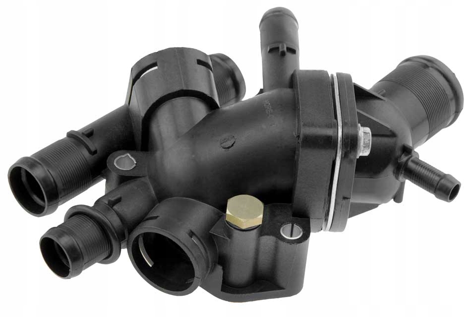 фото №8, Nty ctm-re-004 термостат, середина охолоджуючий