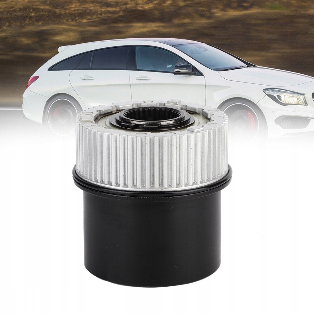 фото №6, Ручной ступица блокирующая 1c3z-3b396-da pasuje do forda f250 f350 f450 f550