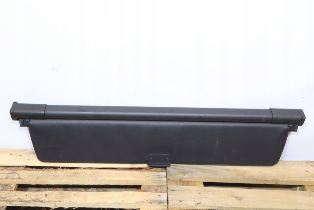 фото №1, Шторка багажника opel insignia a lift