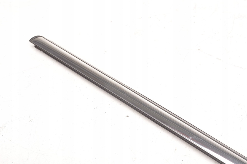 фото №5, Mini r58 молдинг скло підвіконна передня права