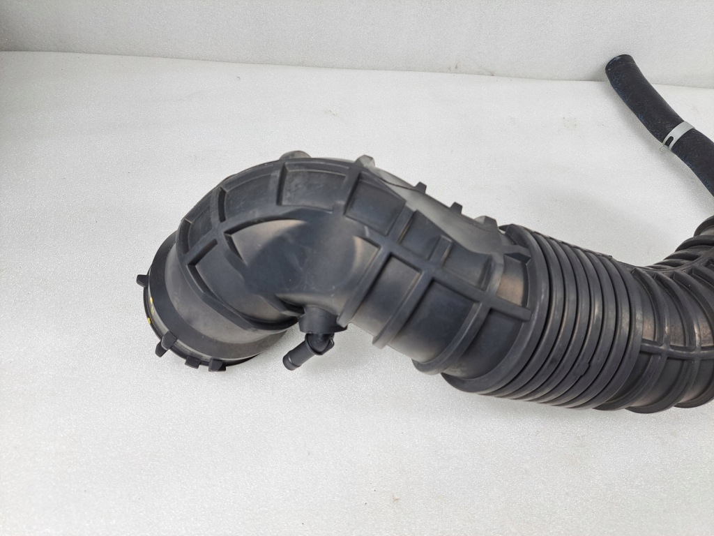 фото №3, Шланг труба wąż повітря proceed 1.6 t-gdi