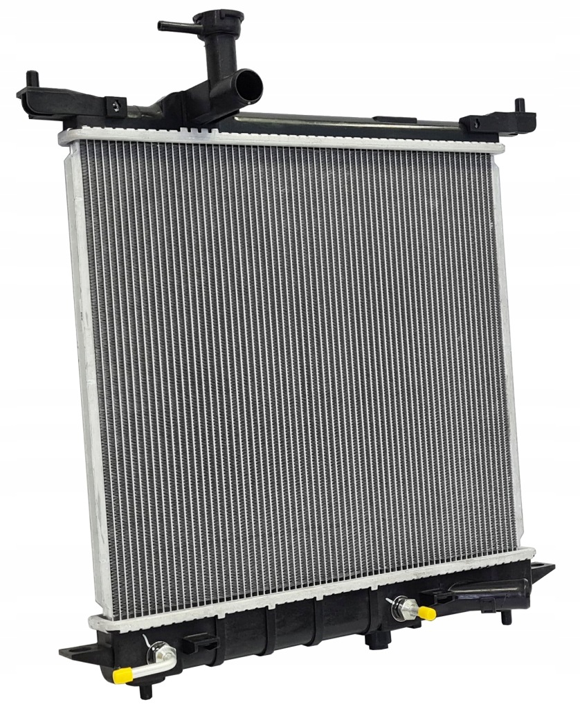 фото №2, Радиатор wody 270808-3