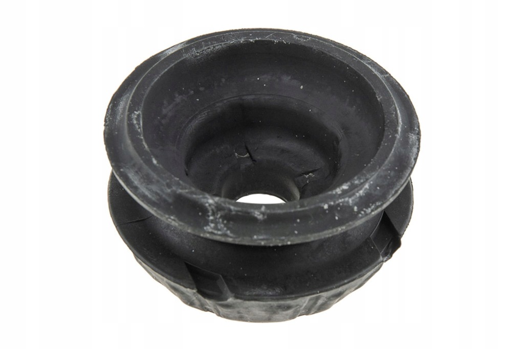 фото №2, Nty верхній кронштейн амортизатора