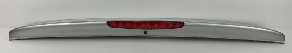 фото №1, Спойлер свет стоп крышки задняя mercedes vaneo w414