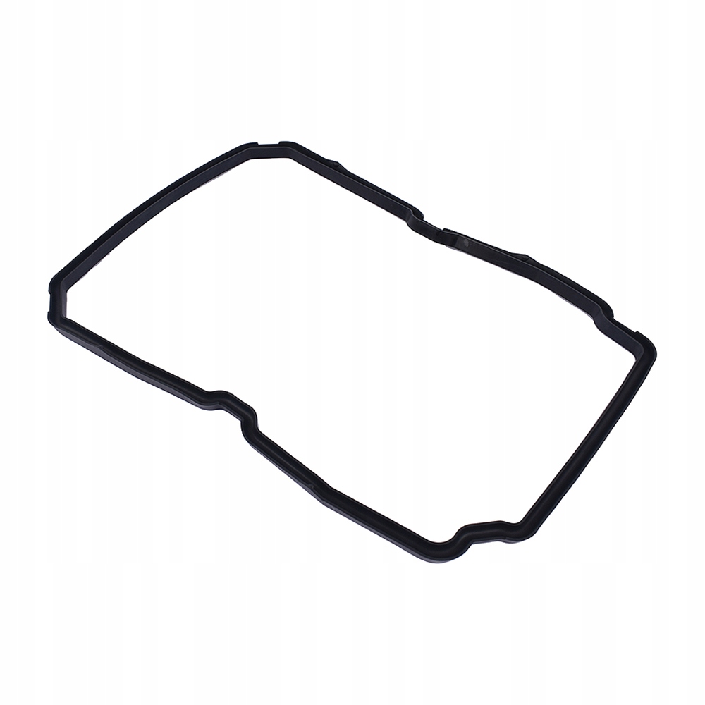 фото №10, Плита sterownicza автоматической коробки передач do mercedes c w204 clk c209 e w212