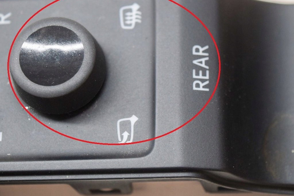 фото №6, Volkswagen id.3 e11 pro перемикачі вікон передніх правих двері rhd 10a95