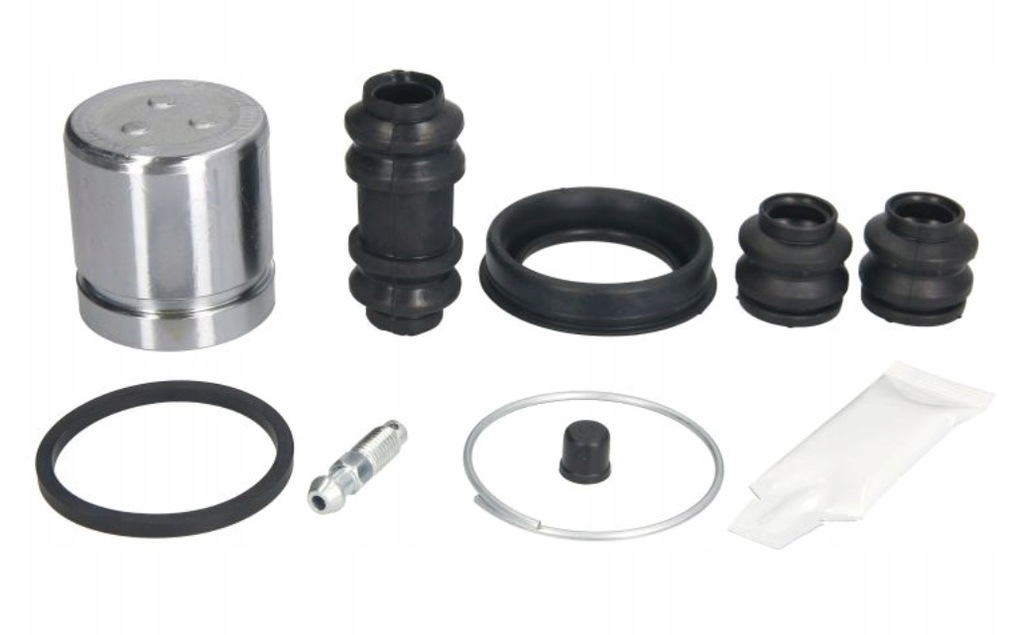 фото №1, Autofren d41953c набір ремонтний, супорт гальма