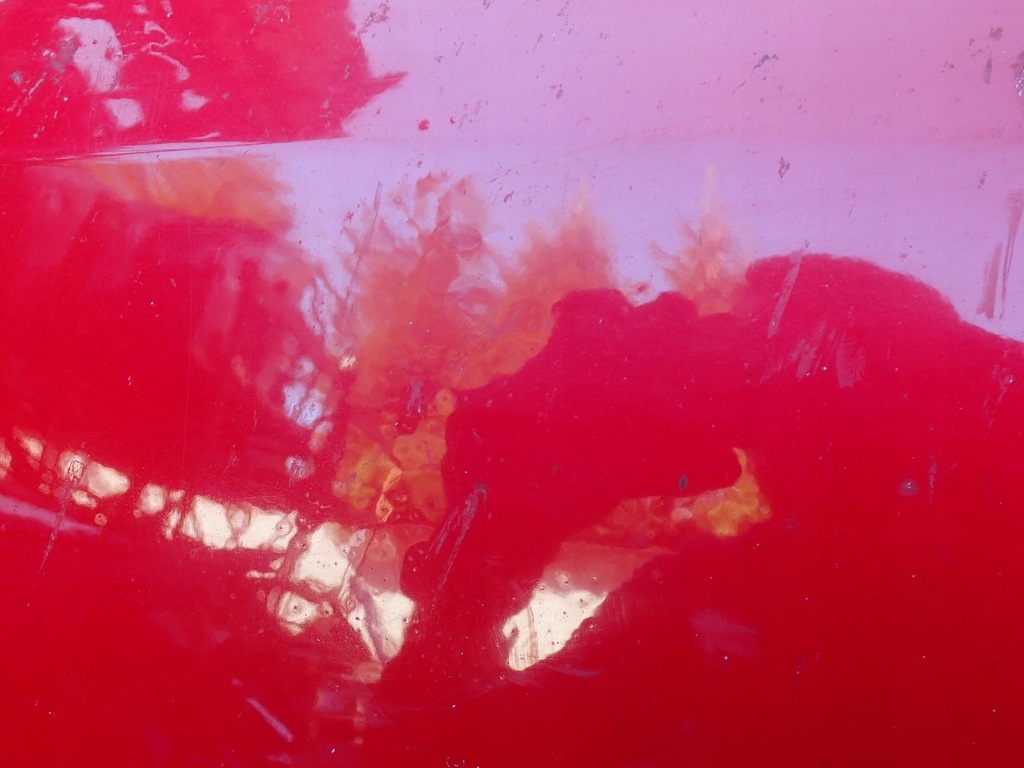 фото №9, Капот крышка двигателя renault master iii lift