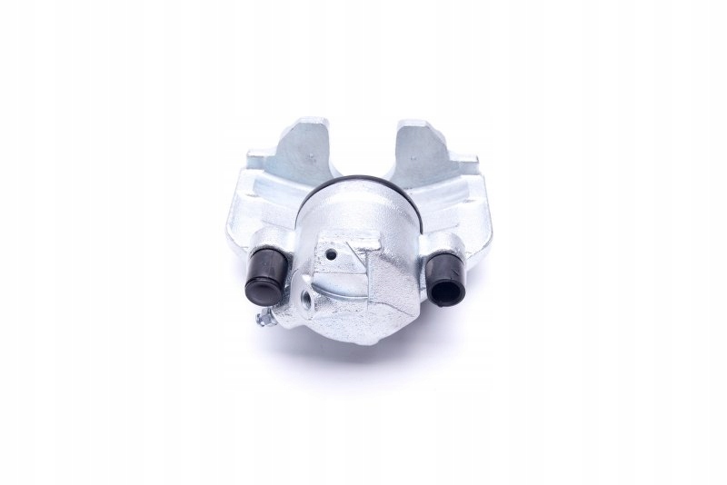 фото №11, Суппорт тормоза правый перед audi 100 a6 4a0615124a