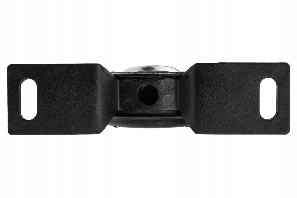 фото №15, Опора вала приводного ford tourneo custom 12-