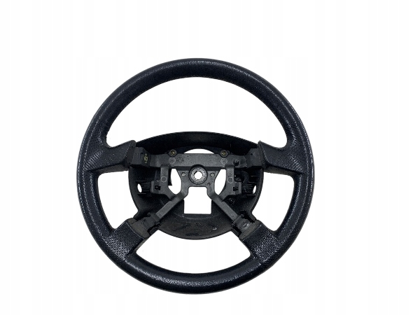 фото №1, Mitsubishi space star i повітропровід