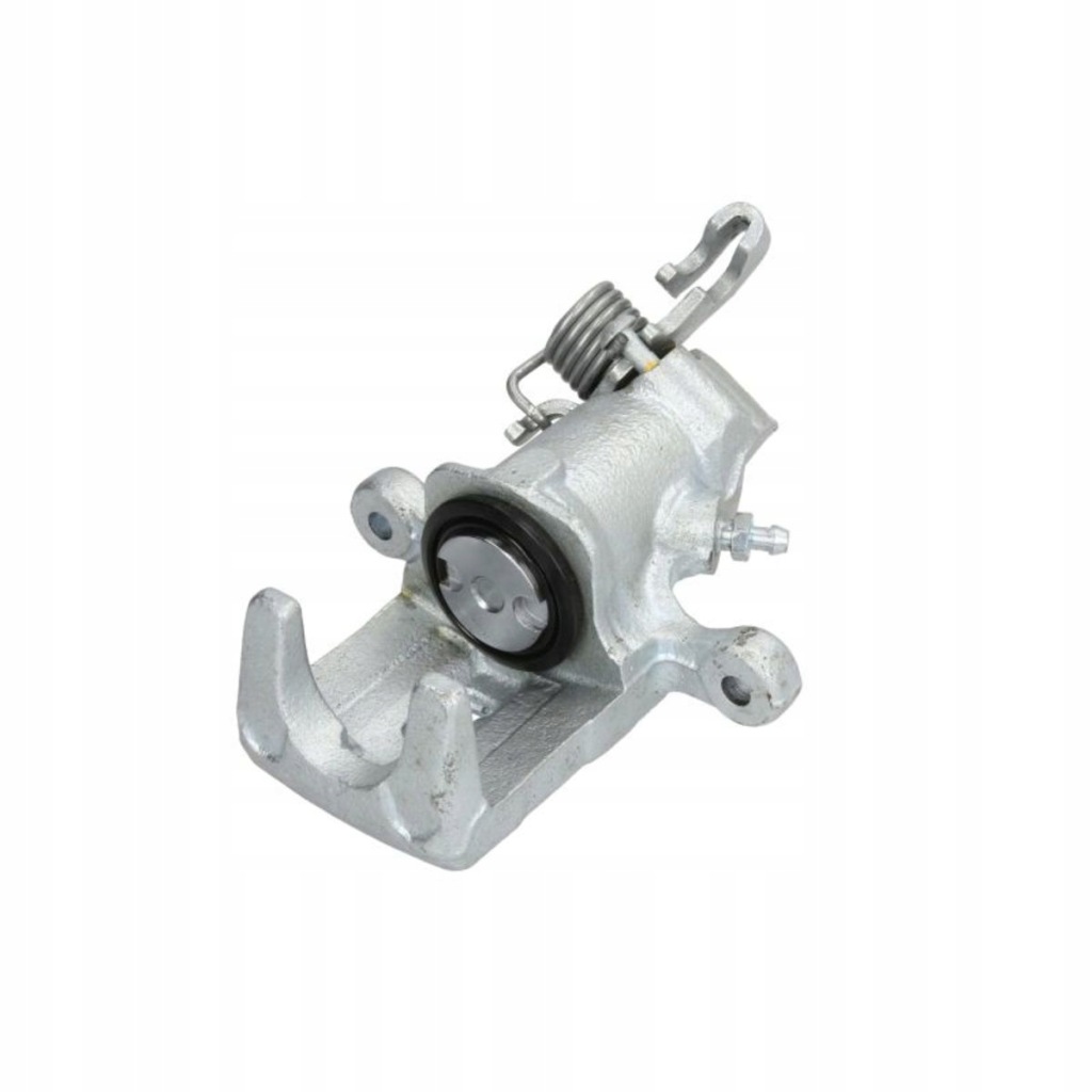 фото №1, Супорт задня правий kia cerato i 04-09