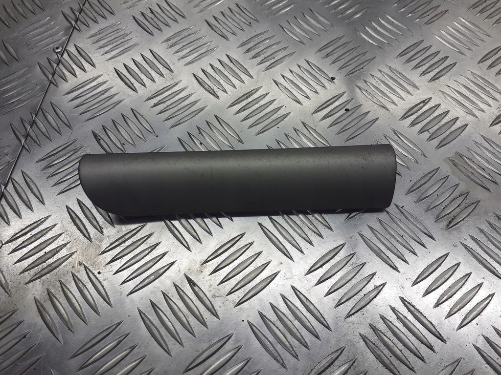 фото №1, Молдинг декоративная панели renault thalia i 8200822096