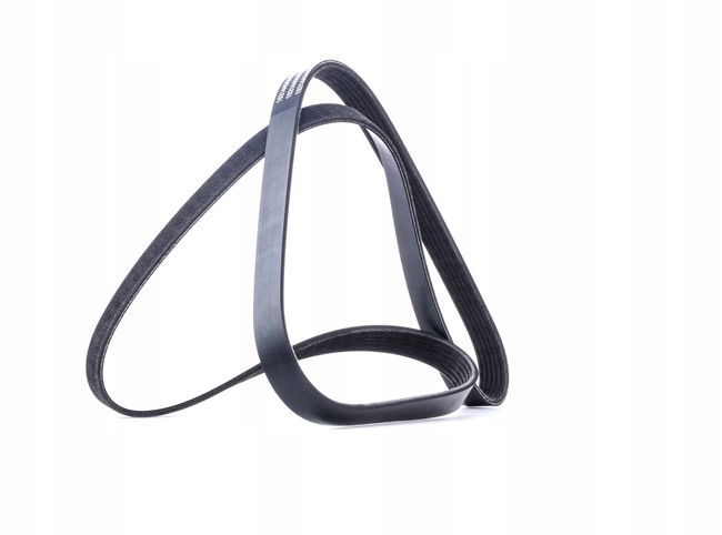 Ремень клиновой ridex 305p0078 1640mm к vw lt 28-46 2 van 2da, 2dd, 2dh Недорого