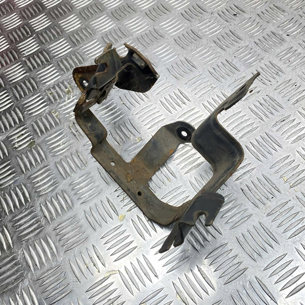 фото №1, Кронштейн корзина насоса усилителя volvo s60 ii v60 31317375 гарантия