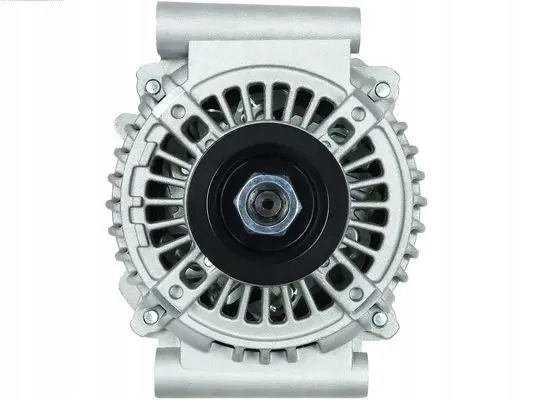 Купити Генератор 105a a6036 as-pl mini кабріолет  r52 mini 1